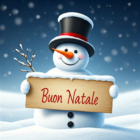 buon-natale