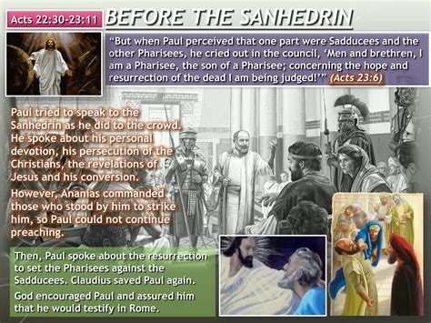 Sabbath school lesson 11, 3rd quarter of 2018 | PPTX