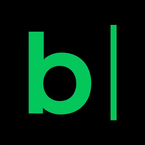 Image result for HTTP Blog.naver.com