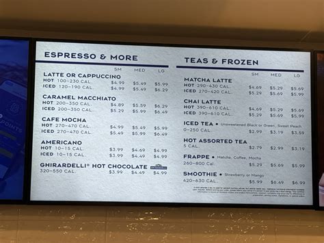 Sneak Peek inside Paris Baguette's west side location | Wichita By E.B.