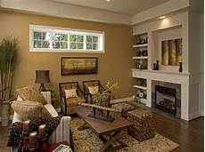 Living Rooms Paint Colors by 24 Most Popular Colors For Living Rooms Most Popular Living Rooms Paint Colors