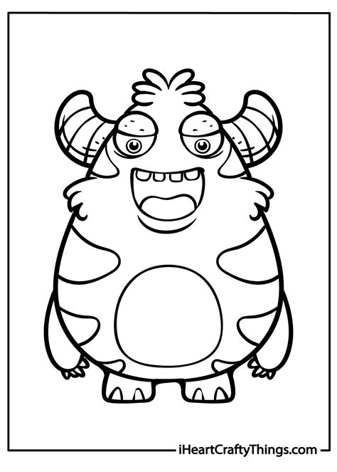 Image result for Alien Coloring Pages Printable