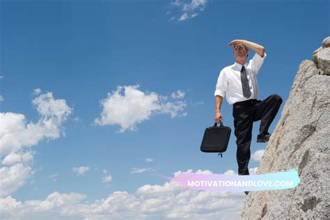 Image result for Challenging Work