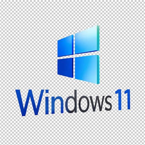 Image result for Windows 11 Boot Logo Transparent