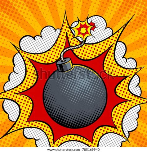 Image result for Exploding Pop