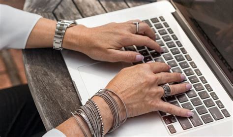 Image result for Writing Tips for Beginners