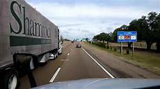 bid on travel bigrigtravels live jackson to tillatoba mississippi bid on travel bigrigtravels live jackson to tillatoba mississippi