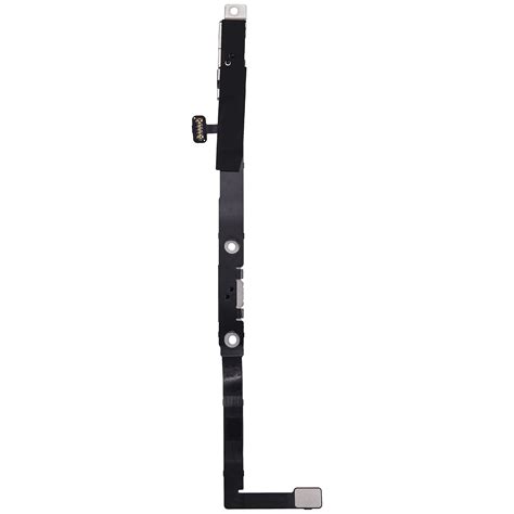 Power Button Flex Cable For iPhone 17
