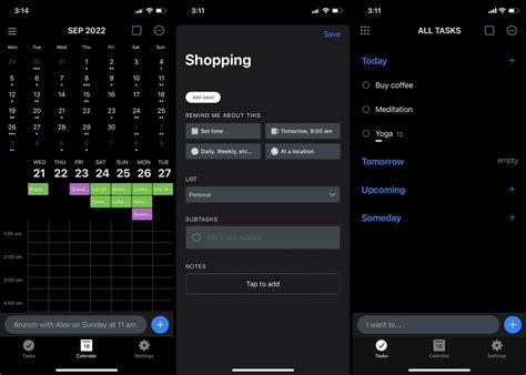 Image result for To Do List Apps