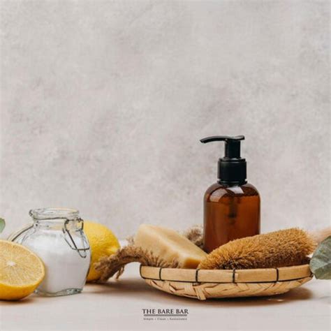 Shower Oils You Should Buy to Achieve Healthy and Radiant Skin – THE ...
