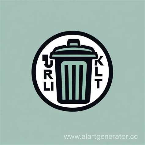 Image result for E Waste Management Logo