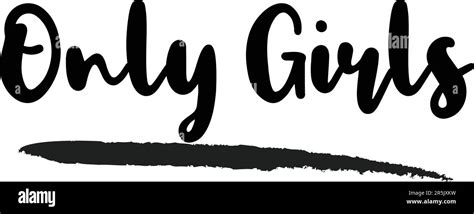 Image result for How Cursive Calligraphy