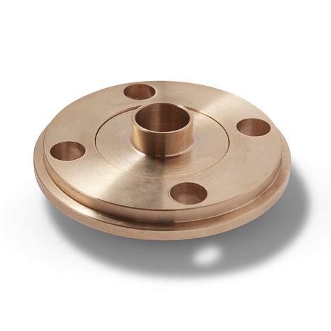 Trend Router Guide Bush Set 的图像结果