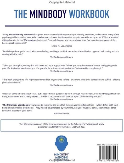 Image result for Mind Body Connection Worksheet