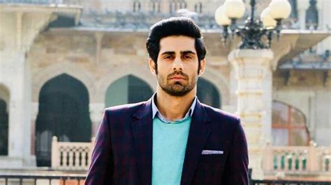 TV show 'Rajaa Betaa' to get a new male lead after Rrahul Sudhir quits ...