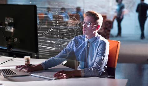 Example of GXP Computerized System 的图像结果