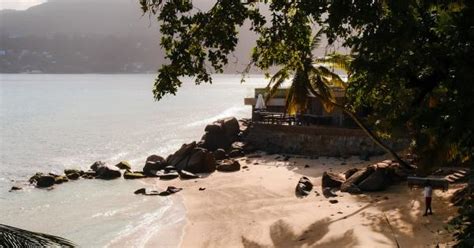 Mango House Seychelles, LXR Hotels & Resorts - Resort - Beaches - Mahé ...