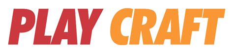 Playcraft — India's Leading Toy Manufacturer | Wholesale B2B