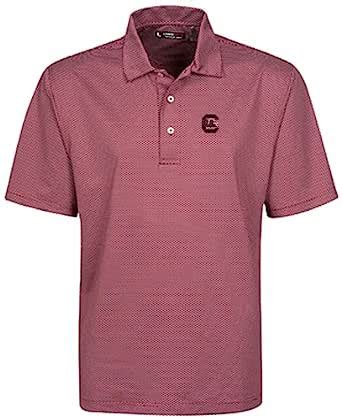 NCAA South Carolina Fighting Gamecocks Men's Stretch Tonal Jacquard ...