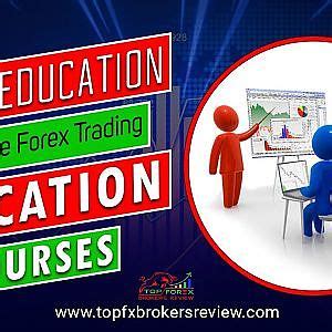 Forex & CFD Education 的图像结果