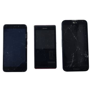 Mobile Phones Under 20000 - Renewed, Refurbished Second hand mobiles ...