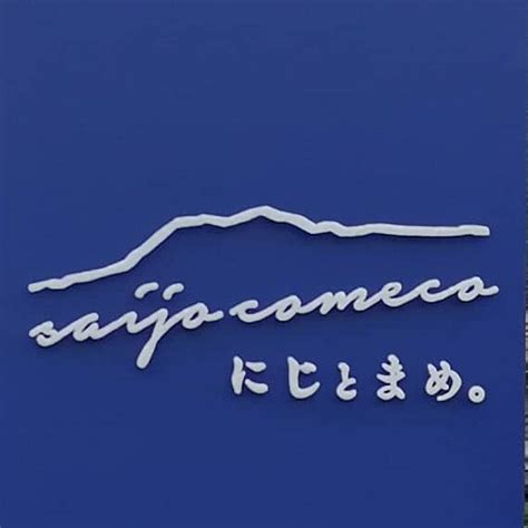 米粉のカヌレプレーン15個セット（冷凍便発送） | にじとまめ。