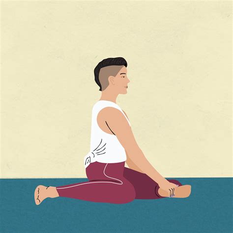 Hip Exercise 的图像结果