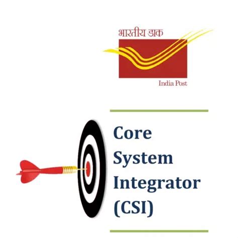 DOP Complete CSI Materials | DOP CSI (Core System Integrator) Materials ...