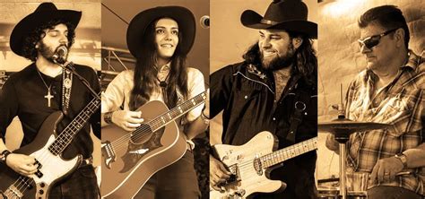 WINTER MUSIC SERIES: Way Behind The Sun, Union and Post - Windham, N.Y ...