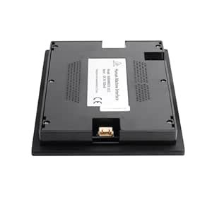 DIYmalls Nextion 7 inch Enhanced HMI Display Capacitive Touch Screen 5V ...