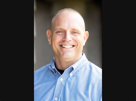 Quinnipiac Nursing Professor Elected Chair | North Haven, CT Patch