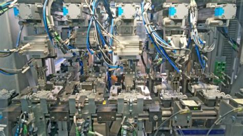 PLC-INTERFACE technology | Phoenix Contact