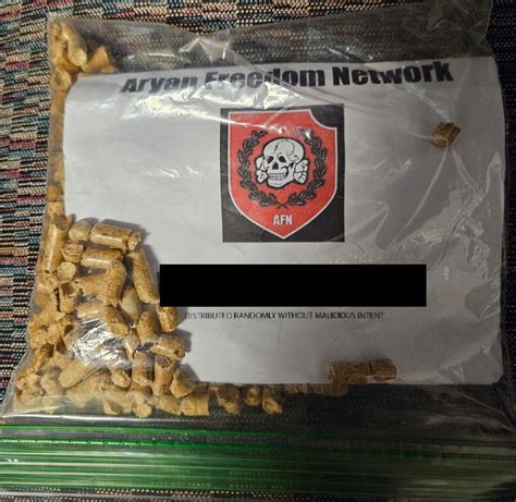 Washington County Daily News | Over the weekend, several Hartford ...