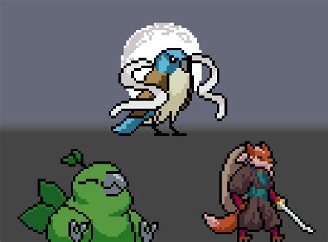 Image result for Stream Avatars Tutorial