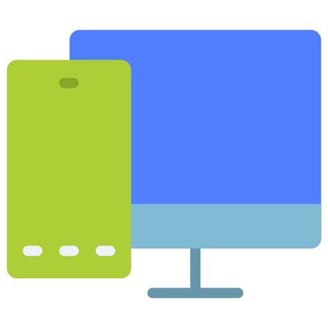 Win 10 Device Icon 的图像结果