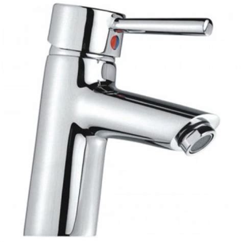 DELTA 322 Baterija za Lavabo - Alvos Beograd