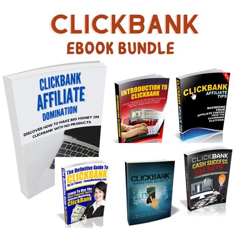 Image result for ClickBank Content