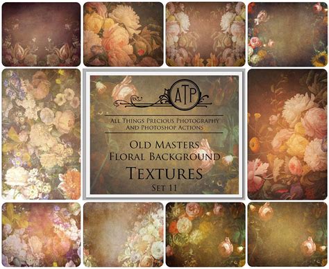 Pin on Fine Art Digital TEXTURES