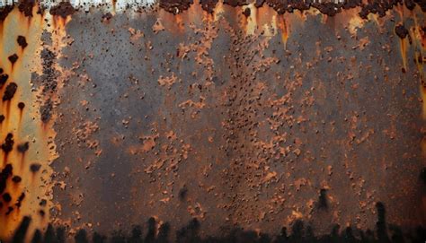 Steel Rust 的图像结果