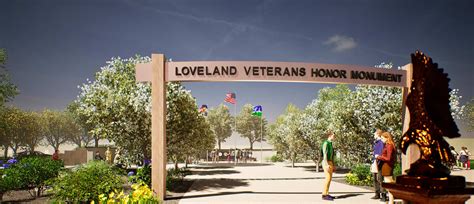 Homepage [veteranshonormonument.org]