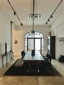 Liaigre takes over a gallery in Mumbai for a one-of-a-kind immersive ...