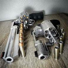 taurus g2c firing pin block pin on taurus g2c 9mm taurus g2c firing pin block pin on taurus g2c 9mm