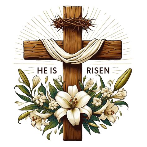 Image result for Easter Graphics