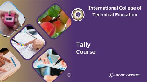 Image result for Basic Course with Tally