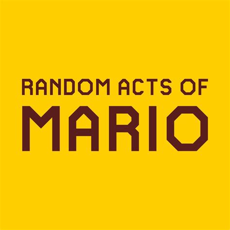 Image result for Mario Maker Two-Level Idea Generator