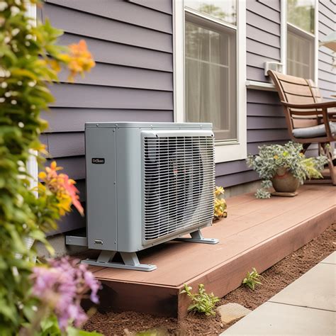 Best Mini Splits For Mobile Homes at Michael Melin blog