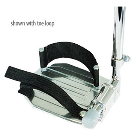 Toe Loop Exercises 的图像结果