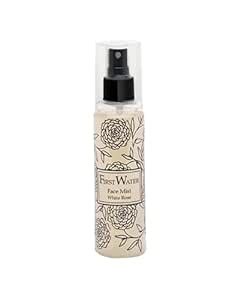 Buy First Water White Rose Face Mist Online at Low Prices in India ...
