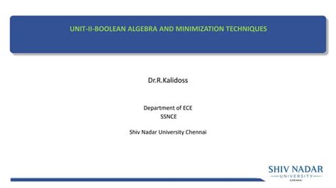 K Map Simplification Rules 的图像结果