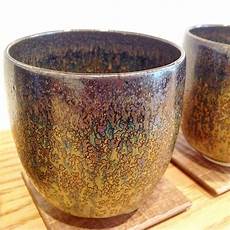 amaco ceramics 413 best amaco glaze combinations images on amaco ceramics 413 best amaco glaze combinations images on